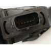 POTENCIOMETRO PEDAL H1BC9F836AC 