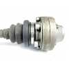 TRANSMISION DELANTERA DERECHA 7L6407271G 