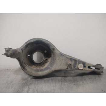BRAZO SUSPENSION INFERIOR TRASERO DERECHO BV615K652AH 