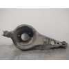 BRAZO SUSPENSION INFERIOR TRASERO DERECHO BV615K652AH 