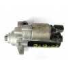 MOTOR ARRANQUE 02Z911023N 