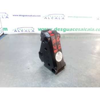MODULO ELECTRONICO 1K0035463D AMPLIFICADOR 10 PINES