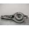 BRAZO SUSPENSION INFERIOR TRASERO DERECHO BV615K652AH 