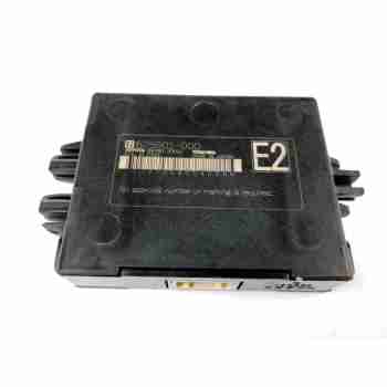 MODULO ELECTRONICO 8978433020 