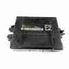 MODULO ELECTRONICO 8978433020 