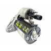 MOTOR ARRANQUE 02Z911023N 
