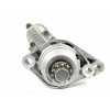 MOTOR ARRANQUE 02Z911023N 