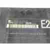 MODULO ELECTRONICO 8978433020 