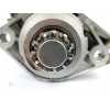 MOTOR ARRANQUE 02Z911023N 