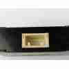 MODULO ELECTRONICO 8978433020 