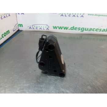 MODULO ELECTRONICO 1K0035463D AMPLIFICADOR 10 PINES