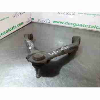 BRAZO SUSPENSION SUPERIOR DELANTERO DERECHO 4440209001 