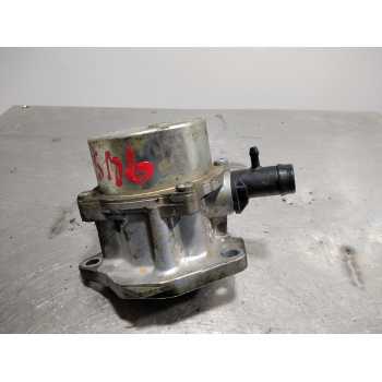DEPRESOR FRENO / BOMBA VACIO 146505272R 