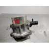 DEPRESOR FRENO / BOMBA VACIO 146505272R 