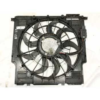 ELECTROVENTILADOR 8472321 