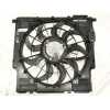 ELECTROVENTILADOR 8472321 