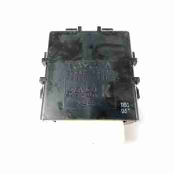 MODULO ELECTRONICO 8594042030 4230002080 