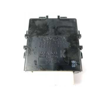 MODULO ELECTRONICO 8594042030 4230002080 