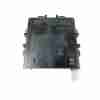 MODULO ELECTRONICO 8594042030 4230002080 