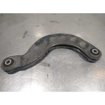 BRAZO SUSPENSION SUPERIOR TRASERO DERECHO AV615500CB 