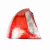 PILOTO TRASERO IZQUIERDO 