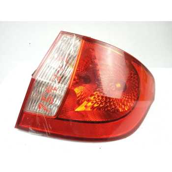PILOTO TRASERO DERECHO 924020B500 