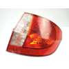 PILOTO TRASERO DERECHO 924020B500 