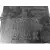 MODULO ELECTRONICO 8594042030 4230002080 