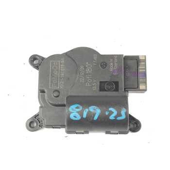 MOTOR TRAMPILLA CALEFACCION KK2119E616AA 