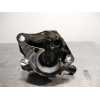 DEPRESOR FRENO / BOMBA VACIO 146505272R 