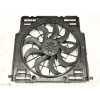 ELECTROVENTILADOR 8472321 