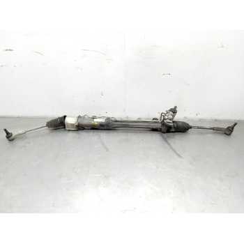 CREMALLERA DIRECCION 7L6422055H 