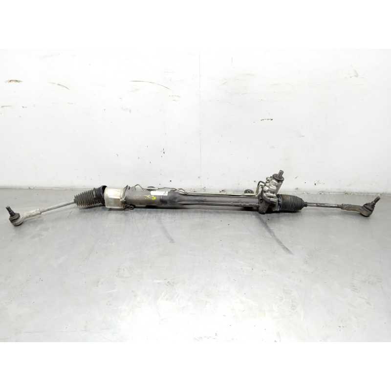 CREMALLERA DIRECCION 7L6422055H 
