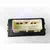 MODULO ELECTRONICO 8594042030 4230002080 