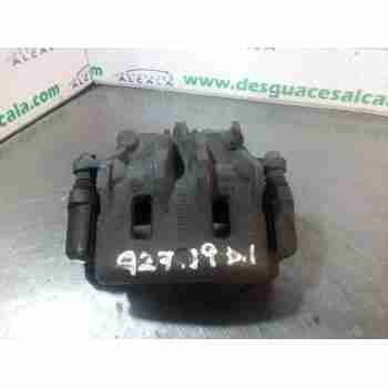 PINZA FRENO DELANTERA IZQUIERDA 4811008B50 