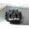 PINZA FRENO DELANTERA IZQUIERDA 4811008B50 
