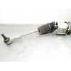CREMALLERA DIRECCION 7L6422055H 