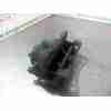 PINZA FRENO DELANTERA IZQUIERDA 4811008B50 