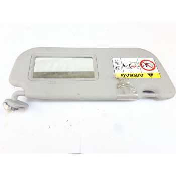 PARASOL DERECHO 85220K7140YPK 