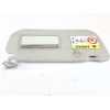 PARASOL DERECHO 85220K7140YPK 