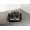 PINZA FRENO DELANTERA IZQUIERDA 4811008B50 
