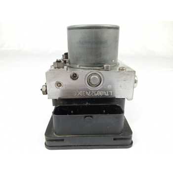 MODULO ABS 6R0614517BD 