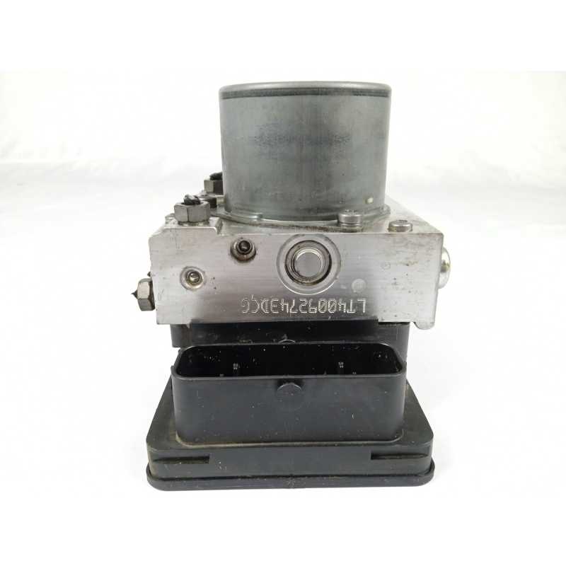 MODULO ABS 6R0614517BD 