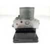 MODULO ABS 6R0614517BD 