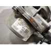 DEPRESOR FRENO / BOMBA VACIO 146505272R 