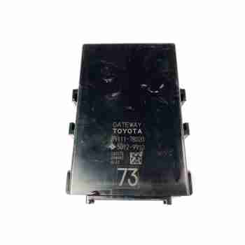 MODULO ELECTRONICO 8911178020 50129910 