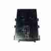 MODULO ELECTRONICO 8911178020 50129910 