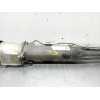 CREMALLERA DIRECCION 7L6422055H 
