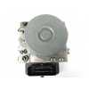 MODULO ABS 6R0614517BD 