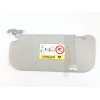 PARASOL DERECHO 85220K7140YPK 
